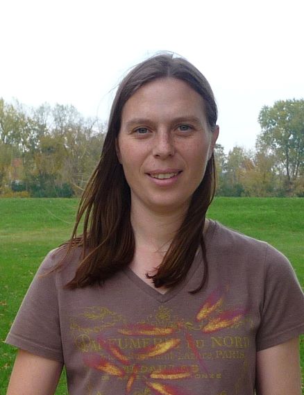 Dr Brianne Beisner-Small.jpg